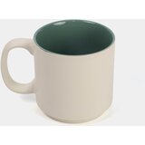 Sinsay Šalica s blagdanskim motivom | shoptok.hr