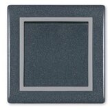 Aling Conel Sklopka naizmenična, 10A - ALING CONEL 607.212 | ePonuda.com