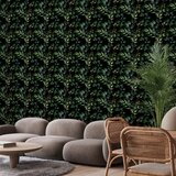  Tapeta - Green Precision 50x1000 | shoptok.hr