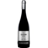 Vinarija Lakićević Lakićević - Alcedo 0.75l Cene