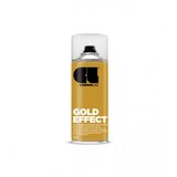 Cosmos Lac Sprej 400ml N451 zlatni | Eponuda.ba