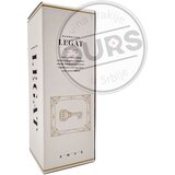  Djurdjevića Legat Šljiva 0,7L | ePonuda.com