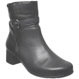 Mephisto Garance Crna Cijene