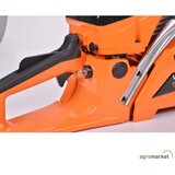 Villager motorna testera VGS 500 S | Eponuda.ba