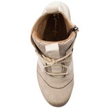 Maciejka Visoke superge 0618522008 Bež | Shoptok.si
