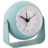 Karlsson Budilica ø 9 cm Bunky – Cijene
