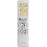 Vivax COOL klima ACP-18CH50AEMIs R32 SET EOL - Slike