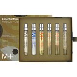 Escentric Molecules Molecule + Discovery Set - 1 set. Cene
