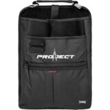 Beorol torba za laptop project | ePonuda.com