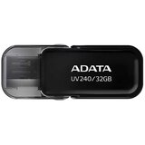  USB fleš drajv 2.0 - 32GB crni | Eponuda.com