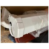 S Box PSA 120 - 2 Platno za projektor, OUTLET | ePonuda.com