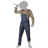  Svečana odjeća za odrasle M/L | shoptok.hr