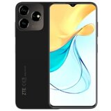 ZTE Blade V50 Design 8/256GB sivi mobilni telefon cene