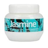 MASKA za suhu i oštećenu kosu Kallos Jasmin – 275 ml | Eponuda.ba