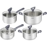 Tefal Posuđe, set, indukcija, 8/1, Daily Cook – G712S855 Cijene