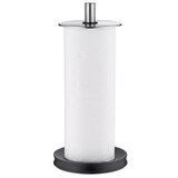 Wmf DRŽALO ZA KUHINJSKE BRISAČE Depot 32 cm | Shoptok.si