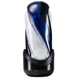  Masturbator Tenga Flip 360 Cene