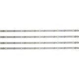 Eastern Star ES-3020 STARK JAZZ 40L2 LED TRAKE | Eponuda.com