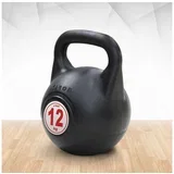 sport rusko zvono 12kg