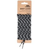 Trespass Laces 200 | Shoptok.si