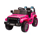  Auto na akumulator Off Road MOUNTAIN - rozi | shoptok.hr
