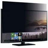  Mobilis 016404 display privacy filter 61 cm (24) Monitor Frameless display privacy filter | shoptok.hr