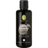 PRIMAVERA Aroma Sauna veseli citrusi bio - 100 ml | Shoptok.si