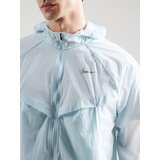 Nike M nk df uv stride jacket | ePonuda.com