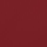  Jedro protiv sunca od tkanine pravokutno 2,5 x 4,5 m crveno | shoptok.hr