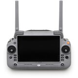 Dji RC Plus 2 CP.RC.00000031.01 | ePonuda.com