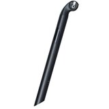 šticna pro plt 272MM/OFFSET 20MM 18 PRSP0145 pro | ePonuda.com