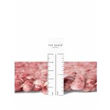 Ted Baker Tamno ružičasti ručno rađen tepih od boucle tkanine 120x170 cm Notting Hill Portobello – | shoptok.hr