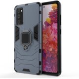 Ring Armor Case zaštitna futrola za Samsung Galaxy S20 FE 5G Cijene