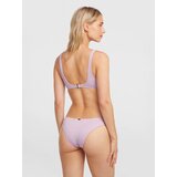 O'neill Bikini majnica | Shoptok.si