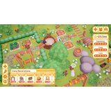 Soedesco Bunny Park (Playstation 5) | Shoptok.si