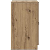  Kupaonski ormar Hrast artisan 54 x 41 x 70 cm Konstruirano drvo | shoptok.hr
