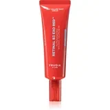 Retinal B3 Exo Red 360º Volume Shot Cream revitalizacijska in posvetlitvena krema povečujoč prožnost kože 50 g