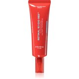 Frudia Retinal B3 Exo Red 360º Volume Shot Cream revitalizirajuća i posvjetljujuća krema za povećanje elastičnosti kože 50 g Cijene