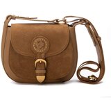 Carmela Torbice za na ramo 186215 Kostanjeva | Shoptok.si