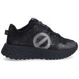  Modne superge Carter jogger w Črna Cene