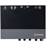 Steinberg UR24C USB Zvočna kartica - - Audio-Kondric | Shoptok.si