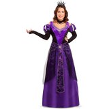 My other Me Svečana odjeća za odrasle Kraljica (3 Dijelovi) XL | shoptok.hr