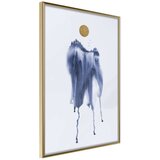  Poster - Waterfall of Colour 20x30 Cijene