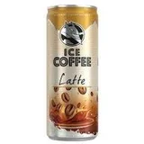 Hell Ice coffee Late, 0.25l