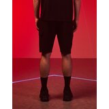 Celio UFC Shorts - Mens | Shoptok.si