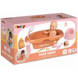 Smoby otroški set za kopanje 8-delni Cene