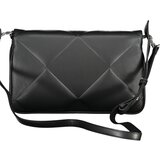 Calvin Klein BLACK WOMEN&#39;S BAG | Shoptok.si