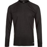 Whistler Men's thermal underwear set Oppdal M | shoptok.hr