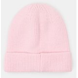 Sinsay Beanie kapa s imitacijom bisera Slike