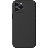 Baseus liquid silica ovitek za iphone 12 pro max classic Cene
